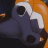 [avatar]